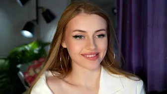 Chaturbate - Cirilada 13-05-2024 Shagging