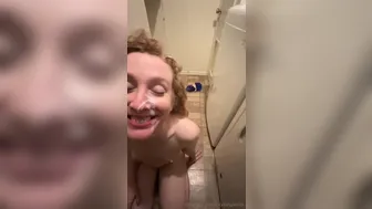 Chaturbate - Fullmetalifrit 5-06-2024 Naked Big Boobs