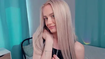 Chaturbate - Keeleyellick 20-05-2024 Most Recent