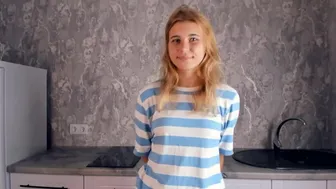 Chaturbate - Gillianengelby 17-05-2024 Free Wet Hole Fingering