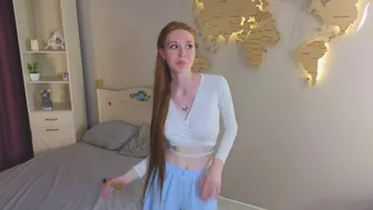Chaturbate - Newest 12-02-2024 Hot Hot Cam Chick Fapping