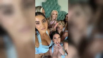 Rarababy Onlyfans Free Recording 8-05-2024