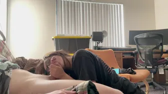 Madison Wilde Aka Madisonwildex Onlyfans Big Lips Sexy Girl 10-10-2024