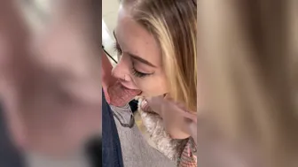 Shawoop Onlyfans Public Show 28-Aug-2024