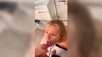 Sophmoresluut Onlyfans Enjoy Vids 21-April-2024