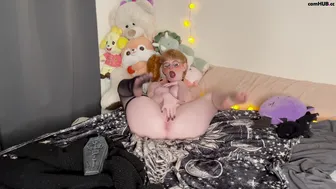 Aaliyah Onlyfans Very Hottest Blonde 29-June-2024