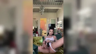 Taylor White Onlyfans New Hot Model Fapping Wet Hole 27-Aug-2024