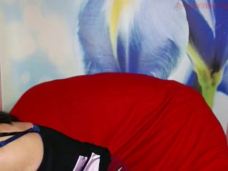 Videos Tagged with crytalmilf - HD Porn videos