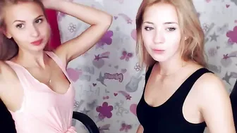 pand_ora1 Feral doll nifty jerks off both holes