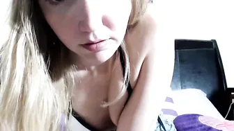 misty_kitten Busty courage is naughty with girlfriends