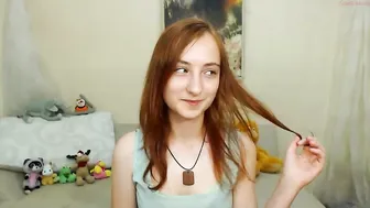 hloyaberts wild slut