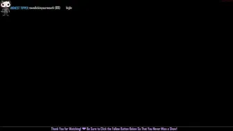 priscillawtff Gorgeous young lady fucks pussy