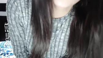 greeicywells Hot  masturbating pussy fingers