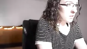 lizzyshaeelogan big and sweet for bitches