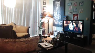 starfuckers2000 Hot chick gets fucked outside