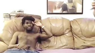 free_the_freak dancing and undressing