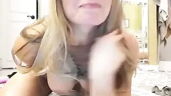 trophywifey fucked with cancer