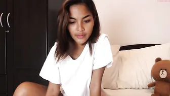 sweetlily69 Sexy girls teasing pussies