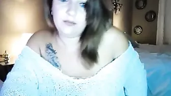 miss_nina in private