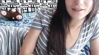 greeicywells flirt4free