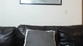 jackplusjill attractive ass big