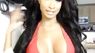 birthdayprincess tender naughty blonde