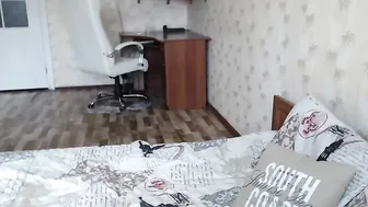 ronny_ponny depraved fat lady