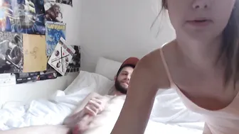 daddyslittlegirls18 experienced whore in nurse uniform