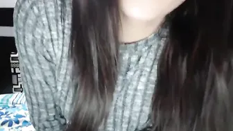 greeicywells mature whore