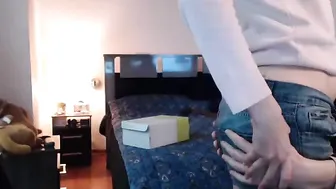 natashakitten mature whore