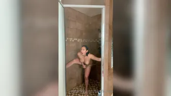 Cherryredskye Aka Favefilipina Onlyfans Thin Usa Chick 5-May-2024