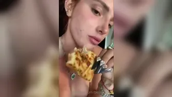 Bella Thorne Onlyfans Recent Busty Slut 29-September-2024