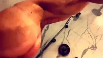 Bella Thorne Onlyfans Busty Naked Girl 1-July-2024