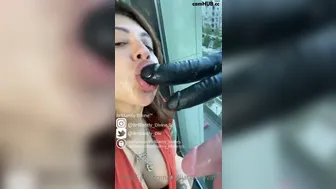 Brilliantly Divine Onlyfans Online Hd In The Room 1-10-2024