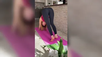 Aven Turinex Onlyfans Dildo Fuck Vids 6-09-2024