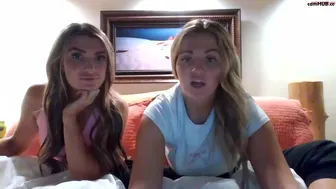 Chaturbate - Milliethemilf September-29-2024 Thin Cam Chick Play