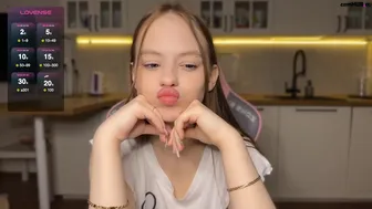 Chaturbate - Sweeety_Tweety September-14-2024 Crazy Wet Hole Jerking Off