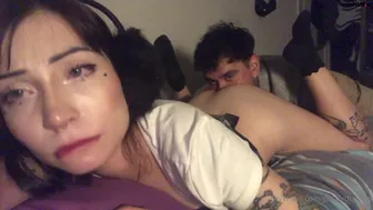 Onlyfans - Gatahidraulica September-12-2024 Teen Pov Hd Show