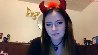 Chaturbate - Allibun New Usa Teen
