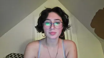 Chaturbate - Rrreyyy Sexy Young Girl