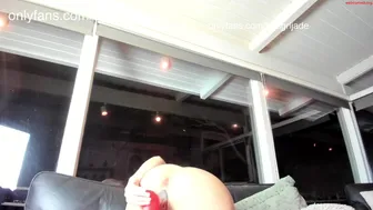 Chaturbate -Whatisthedeelz November-5-2024 Spy Show