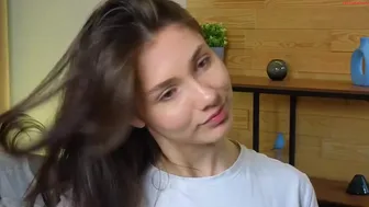 Chaturbate -Earleneashworth November-1-2024 New Spy Fingering Vids