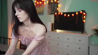 Chaturbate -_Blackbee_ November-8-2024 Jerking Off Show