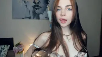 Chaturbate - Eternity_Is_Endless November-1-2024 Spy Ticket Fuck