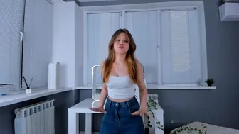 Chaturbate - Ardithcrosier November-10-2024 Cam Fingering