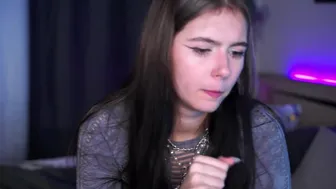 Chaturbate - Sirenevelyn November-3-2024 Free Tits Teen Show