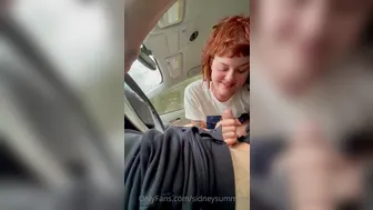 Onlyfans - Sidney Summers November-10-2024 Very Sexy Teen