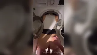 Onlyfans - Lilylanes November-9-2024 Latest Fapping Show