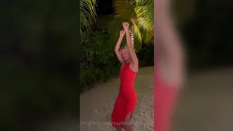 Onlyfans - Sophmoreschoolgirl November-9-2024 Recording Live Show