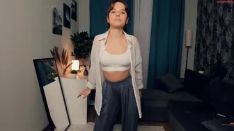 Chaturbate - Cherry_Wave November-4-2024 Model Playing Dildo